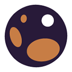 Bishop Henderson Church of England Primary School logo